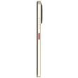 Celular Nubia Music 6.6" 4GB/128GB Orange                                  